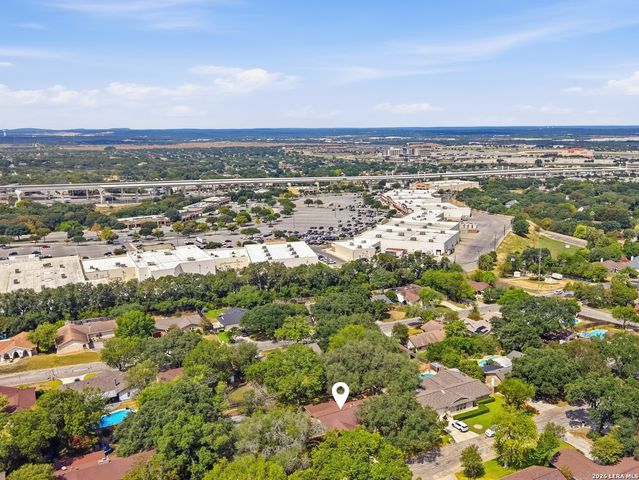 8239 ZODIAC DR, Universal City, TX 78148