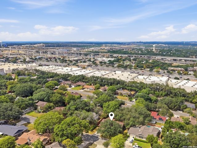 8239 ZODIAC DR, Universal City, TX 78148