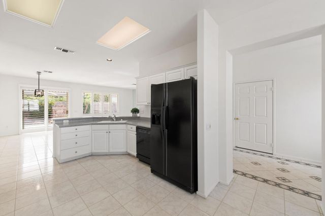 78731 Platinum Drive, Palm Desert, CA 92211