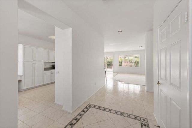 78731 Platinum Drive, Palm Desert, CA 92211