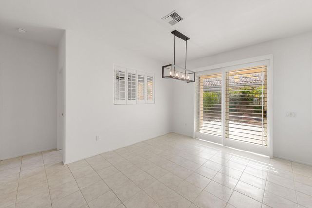 78731 Platinum Drive, Palm Desert, CA 92211