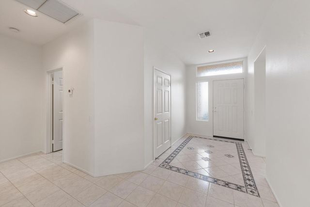 78731 Platinum Drive, Palm Desert, CA 92211