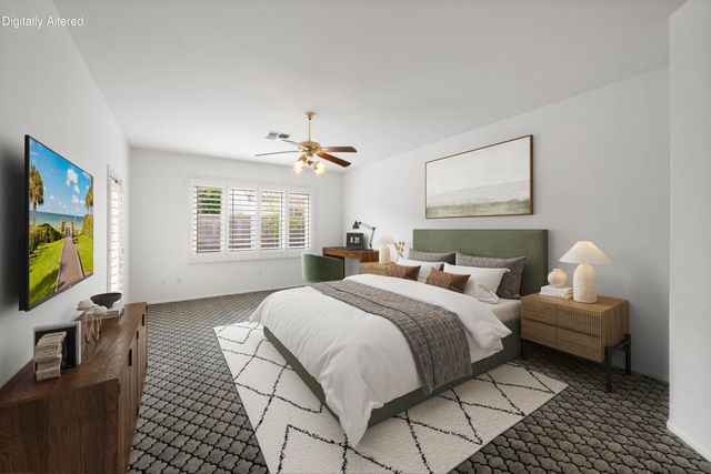 78731 Platinum Drive, Palm Desert, CA 92211