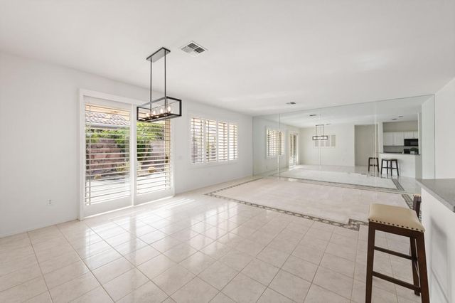 78731 Platinum Drive, Palm Desert, CA 92211