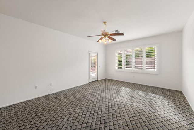 78731 Platinum Drive, Palm Desert, CA 92211