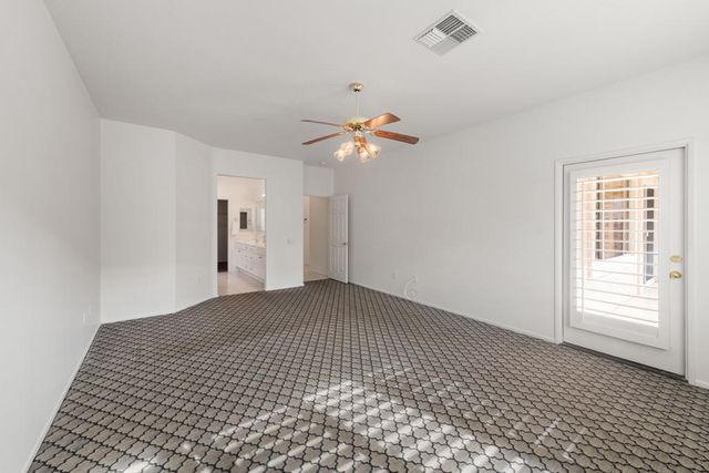 78731 Platinum Drive, Palm Desert, CA 92211