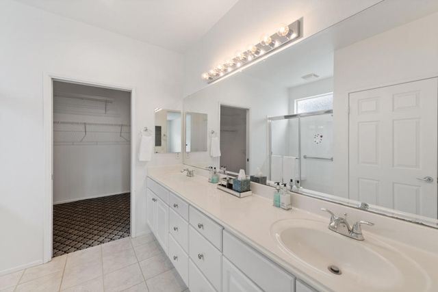 78731 Platinum Drive, Palm Desert, CA 92211