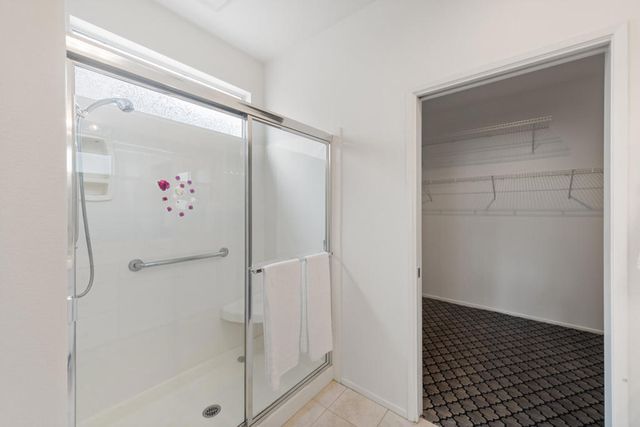 78731 Platinum Drive, Palm Desert, CA 92211