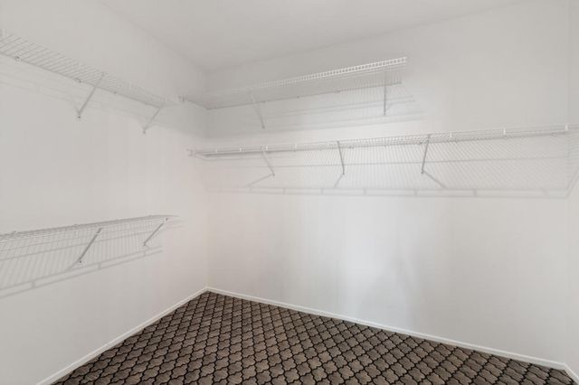 78731 Platinum Drive, Palm Desert, CA 92211