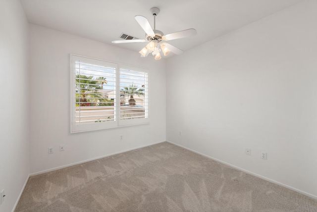 78731 Platinum Drive, Palm Desert, CA 92211