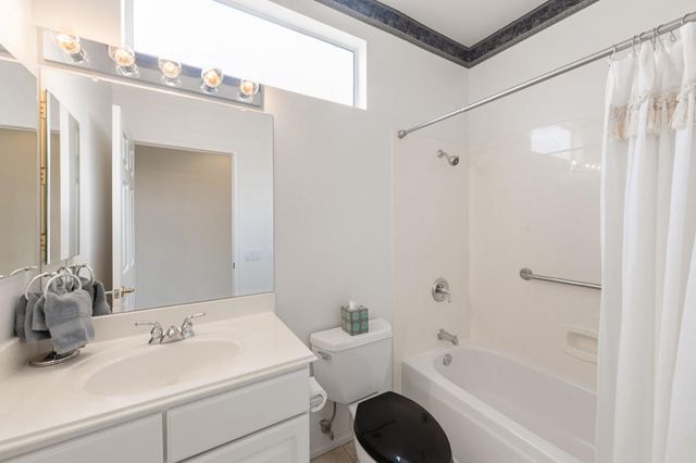 78731 Platinum Drive, Palm Desert, CA 92211