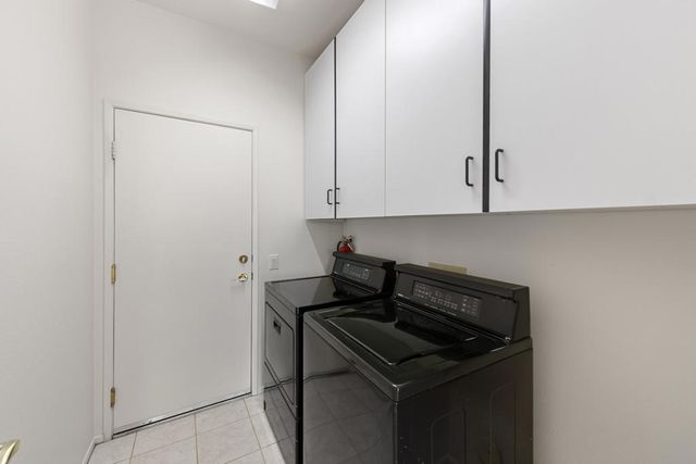 78731 Platinum Drive, Palm Desert, CA 92211