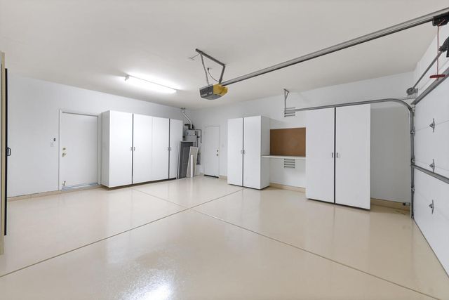 78731 Platinum Drive, Palm Desert, CA 92211