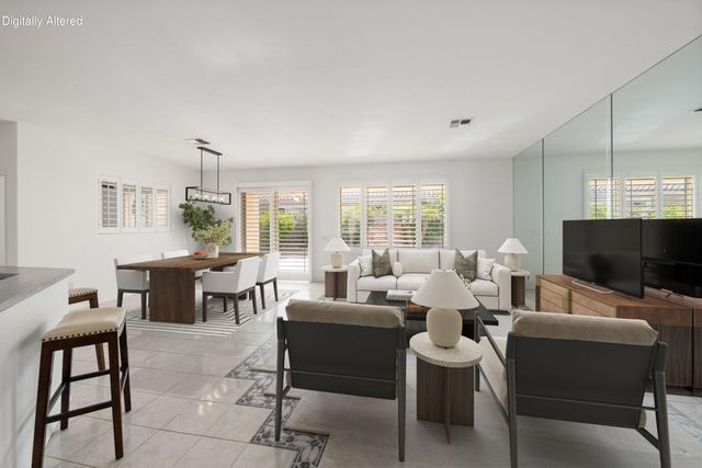 78731 Platinum Drive, Palm Desert, CA 92211