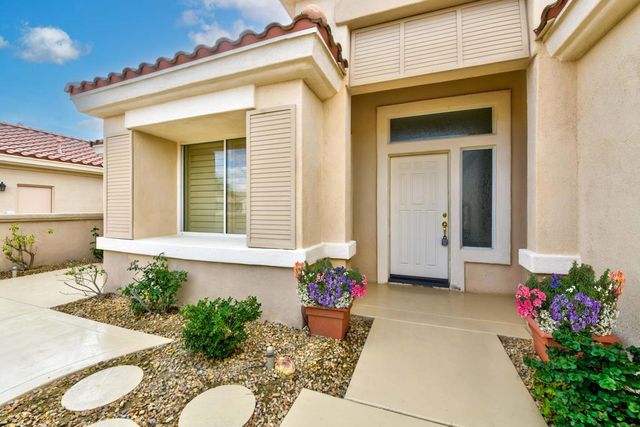 78731 Platinum Drive, Palm Desert, CA 92211