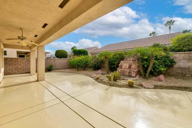 78731 Platinum Drive, Palm Desert, CA 92211