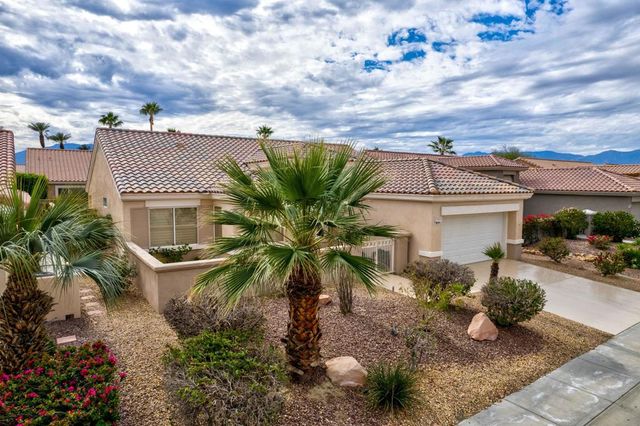 78731 Platinum Drive, Palm Desert, CA 92211