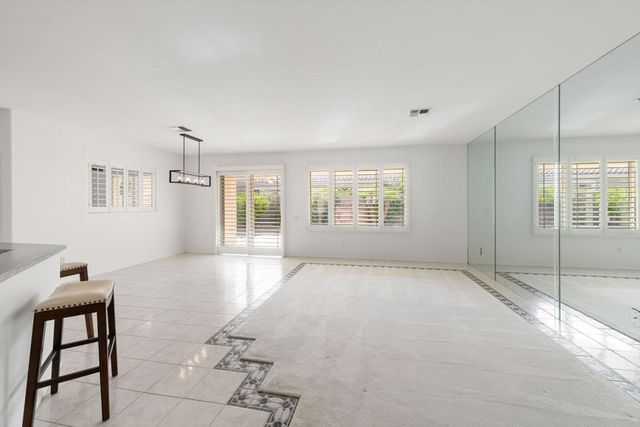 78731 Platinum Drive, Palm Desert, CA 92211