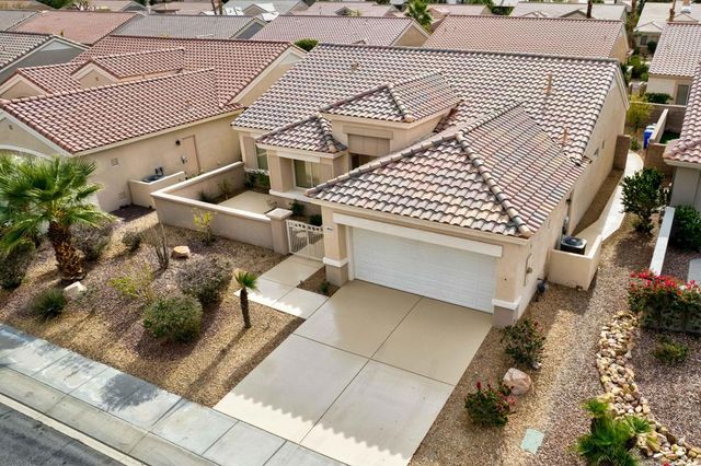 78731 Platinum Drive, Palm Desert, CA 92211