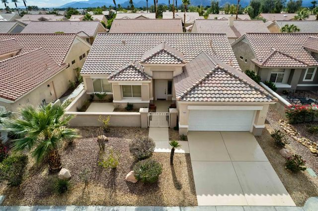 78731 Platinum Drive, Palm Desert, CA 92211
