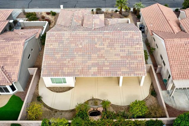 78731 Platinum Drive, Palm Desert, CA 92211