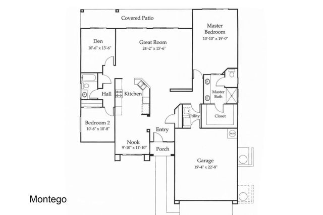 78731 Platinum Drive, Palm Desert, CA 92211