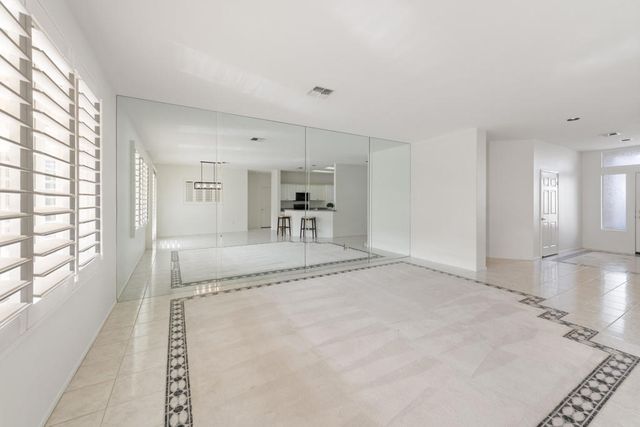 78731 Platinum Drive, Palm Desert, CA 92211