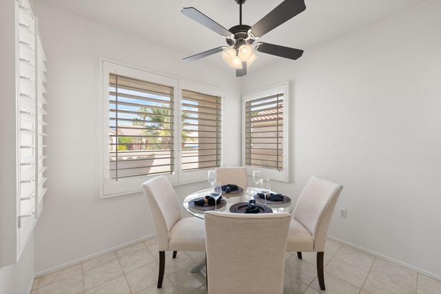 78731 Platinum Drive, Palm Desert, CA 92211