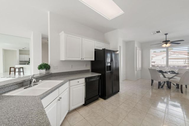 78731 Platinum Drive, Palm Desert, CA 92211