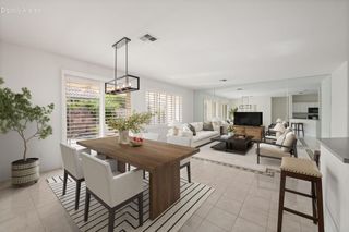 78731 Platinum Drive, Palm Desert, CA 92211