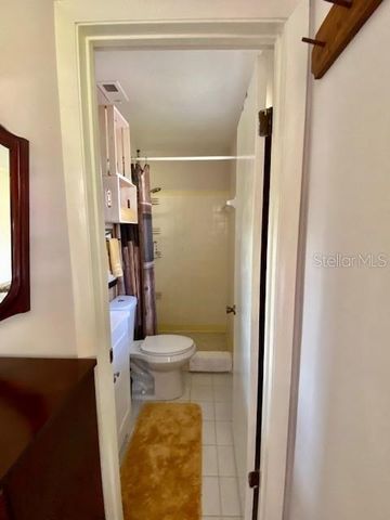 10 SW 50TH AVENUE, Bell, FL 32619