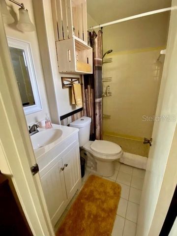 10 SW 50TH AVENUE, Bell, FL 32619
