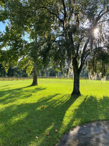 10 SW 50TH AVENUE, Bell, FL 32619