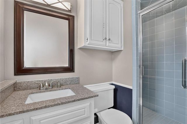 2109 Oakvista Circle, Norman, OK 73071