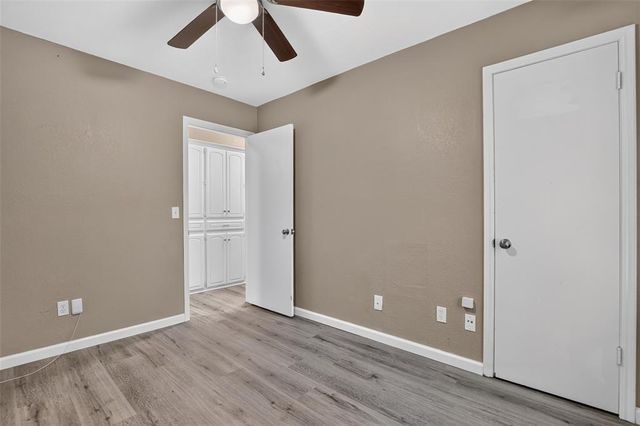 2109 Oakvista Circle, Norman, OK 73071