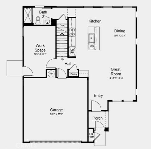 26669 Indigo Way, Moreno Valley, CA 92555