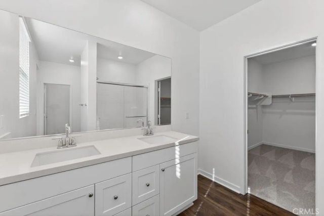 26669 Indigo Way, Moreno Valley, CA 92555