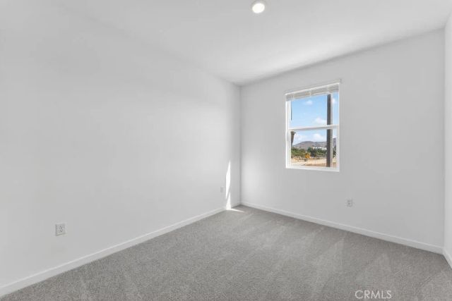 26669 Indigo Way, Moreno Valley, CA 92555