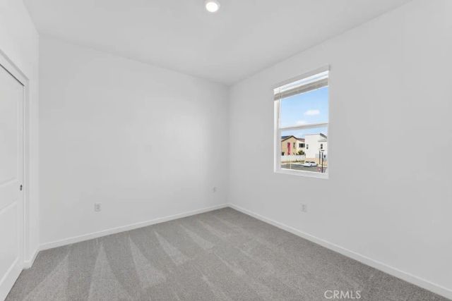 26669 Indigo Way, Moreno Valley, CA 92555