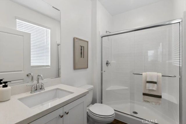 26669 Indigo Way, Moreno Valley, CA 92555