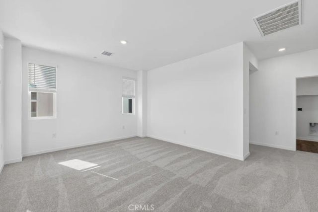 26669 Indigo Way, Moreno Valley, CA 92555