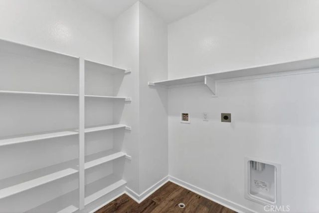 26669 Indigo Way, Moreno Valley, CA 92555