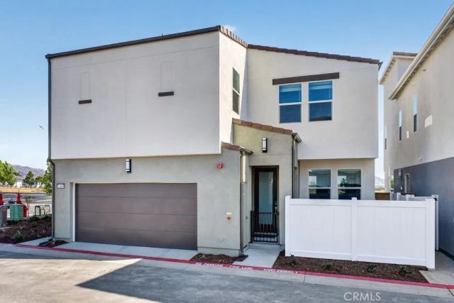 26669 Indigo Way, Moreno Valley, CA 92555