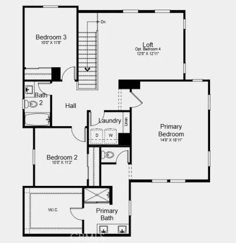 26669 Indigo Way, Moreno Valley, CA 92555