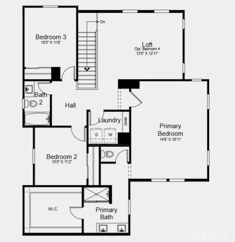 26669 Indigo Way, Moreno Valley, CA 92555
