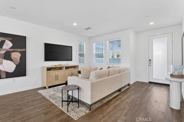 26669 Indigo Way, Moreno Valley, CA 92555
