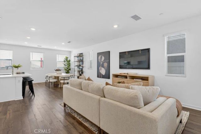 26669 Indigo Way, Moreno Valley, CA 92555