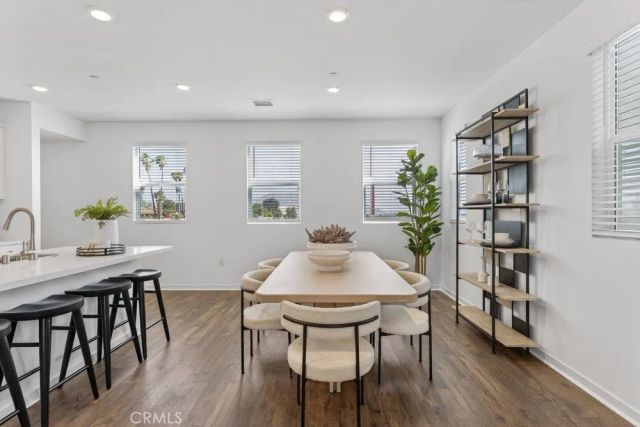 26669 Indigo Way, Moreno Valley, CA 92555