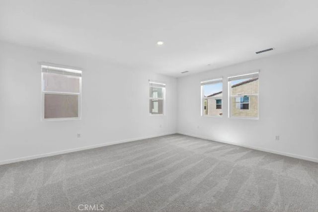 26669 Indigo Way, Moreno Valley, CA 92555