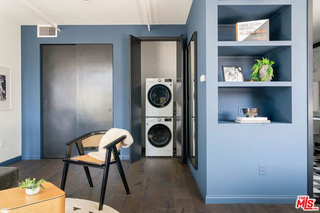 1645 Vine Street 1005, Los Angeles, CA 90028